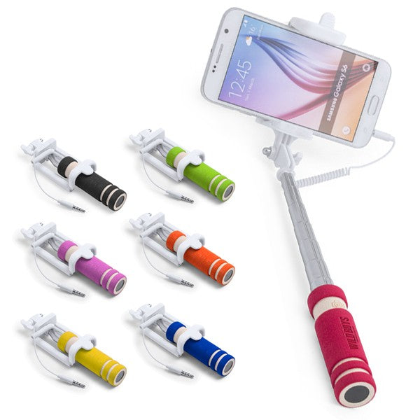 Monopod Paicom (1)