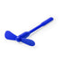 Ventilador Levant (3)