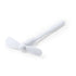 Ventilador Levant (4)