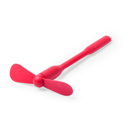 Ventilador Levant (6)