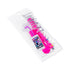 Ventilador Levant (8)