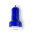 Cargador Coche USB Denom (3)
