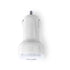 Cargador Coche USB Denom (4)