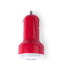 Cargador Coche USB Denom (7)