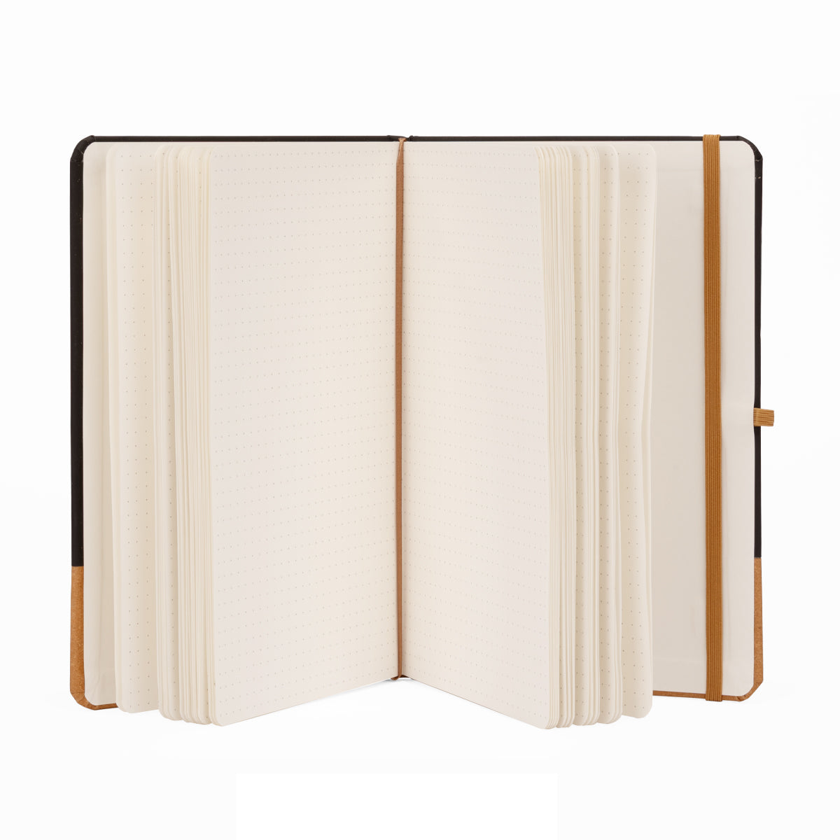 Cuaderno A5 IBIZA (7)