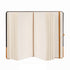 Cuaderno A5 IBIZA (7)
