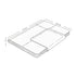 Cuaderno A5 GIVERNY (17)