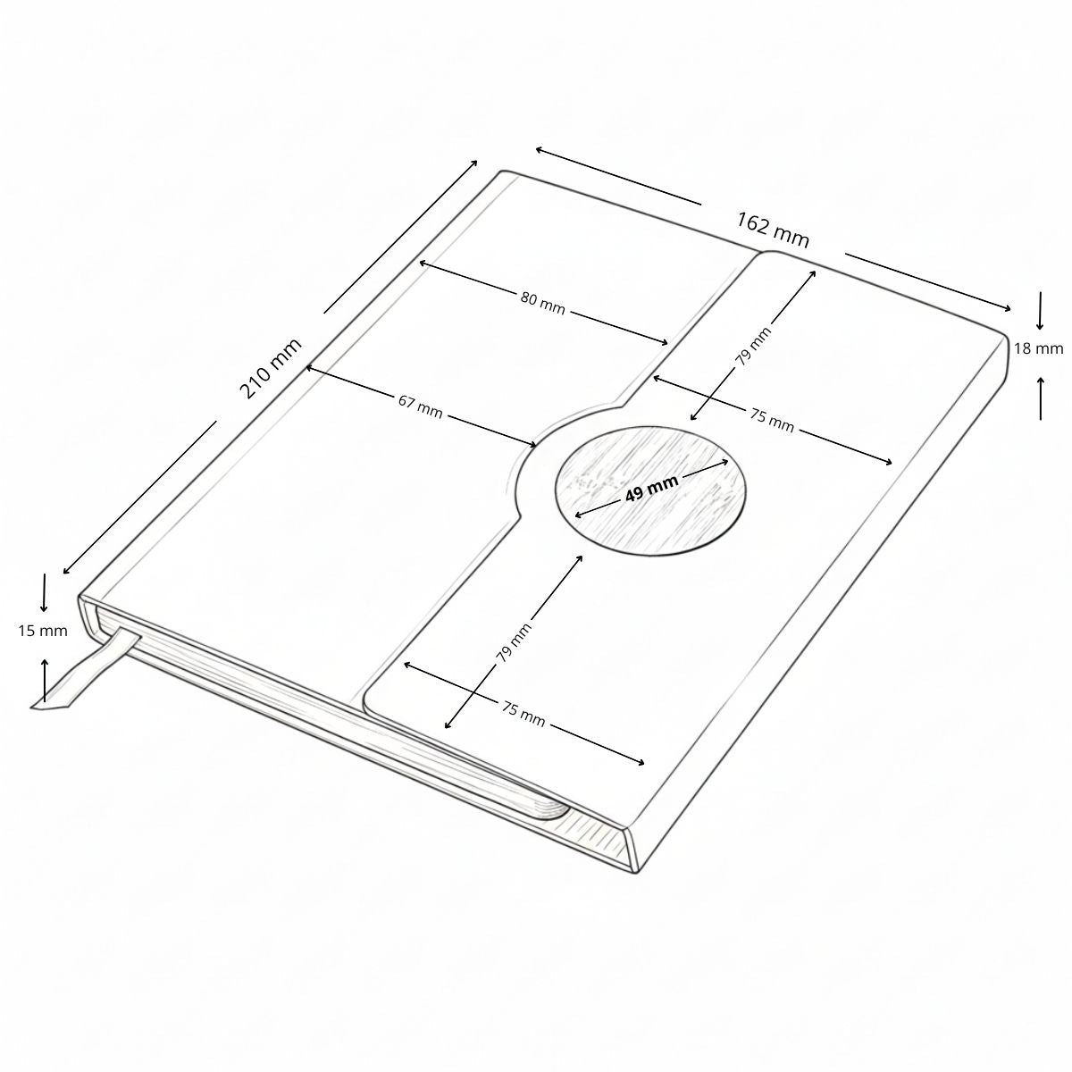 Cuaderno A5 TAHITI (12)