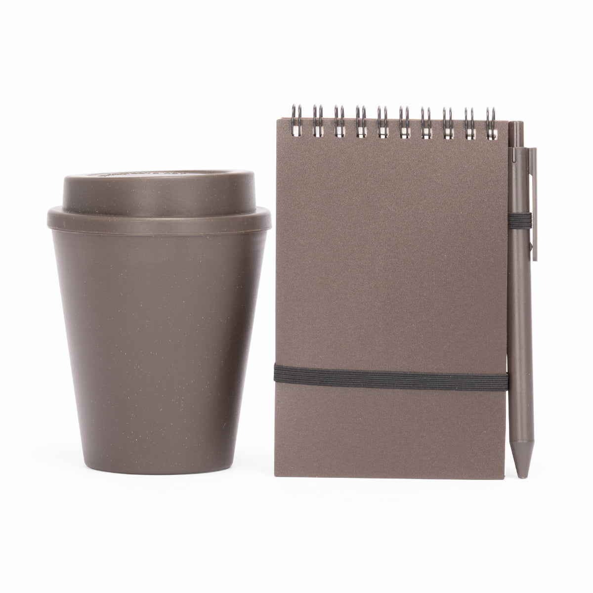 Set KAUAI Mug Libreta A6 Bolígrafo y Caja (8)