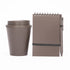Set KAUAI Mug Libreta A6 Bolígrafo y Caja (8)