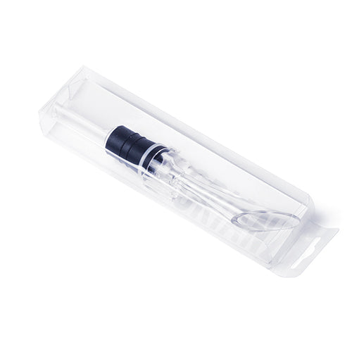 Aireador Vino Crianz (3)