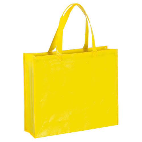 Bolsa Flubber 35 cm x 40 cm x 115 cm (2)