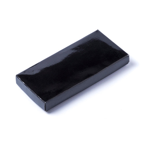 Llavero Moneda Hoinzo (5)