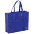 Bolsa Flubber 35 cm x 40 cm x 115 cm (3)