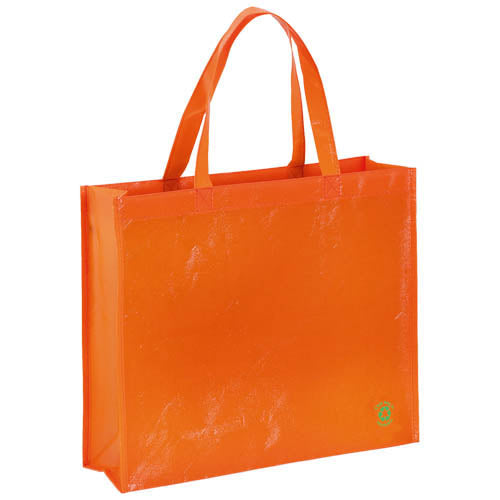Bolsa Flubber 35 cm x 40 cm x 115 cm (6)