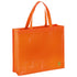Bolsa Flubber 35 cm x 40 cm x 115 cm (6)
