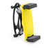 Soporte Perch (2)