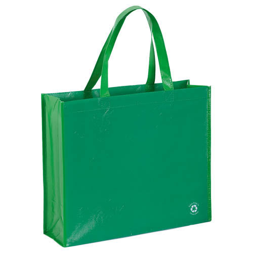 Bolsa Flubber 35 cm x 40 cm x 115 cm (9)
