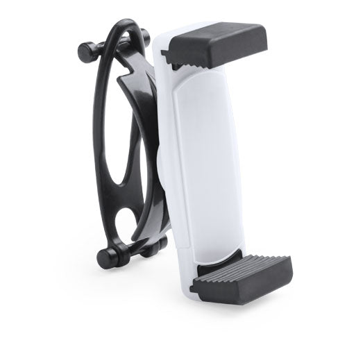 Soporte Perch (4)