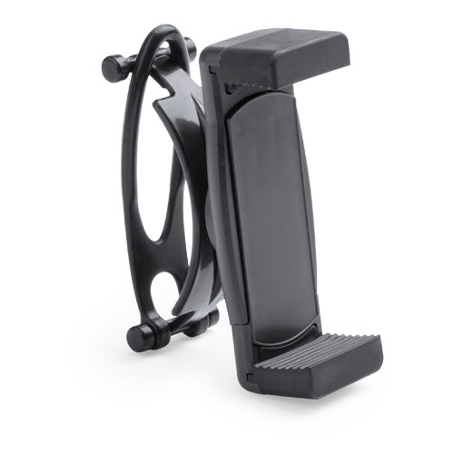 Soporte Perch (7)