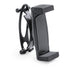 Soporte Perch (7)