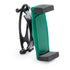 Soporte Perch (9)