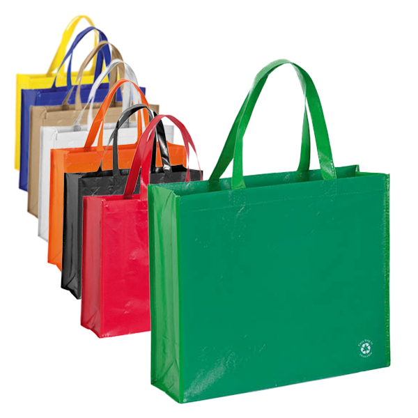 Bolsa Flubber 35 cm x 40 cm x 115 cm (1)