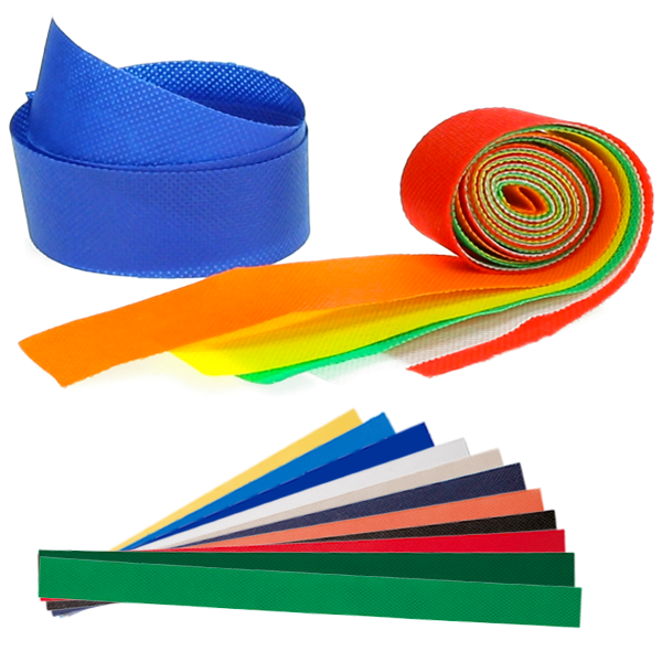 Cinta Sombrero Sprint (1)