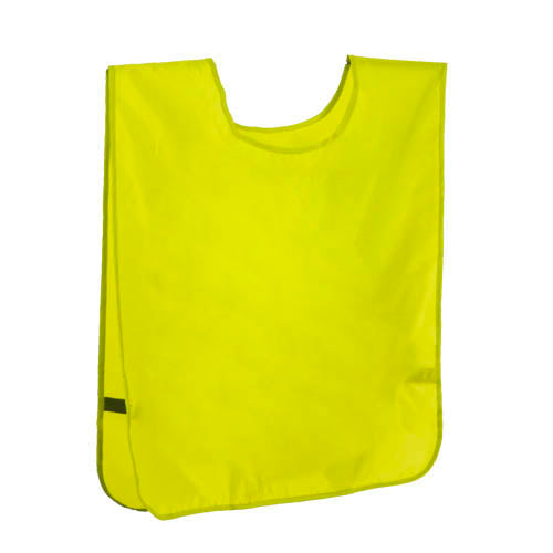 Peto Sporter (2)