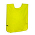 Peto Sporter (2)