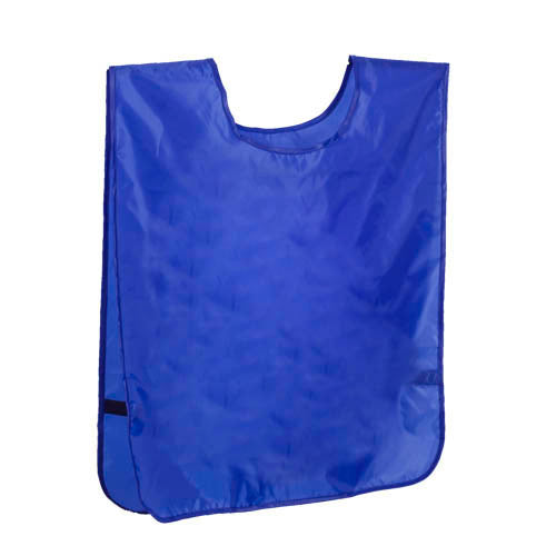 Peto Sporter (3)
