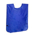 Peto Sporter (3)