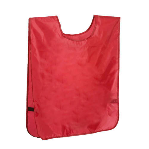 Peto Sporter (4)