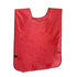 Peto Sporter (4)
