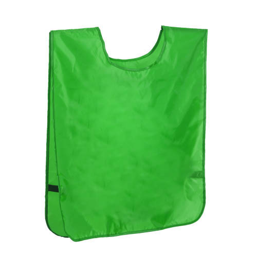 Peto Sporter (5)