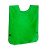 Peto Sporter (5)