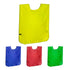 Peto Sporter (1)
