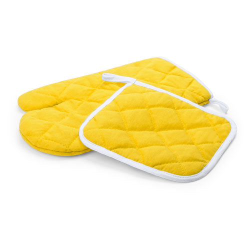 Set Cocina Leston (2)