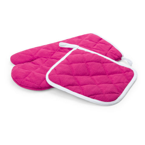 Set Cocina Leston (3)