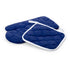 Set Cocina Leston (4)