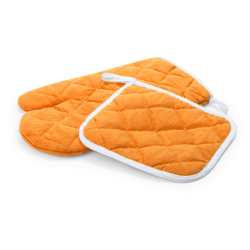 Set Cocina Leston (5)