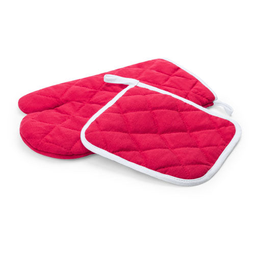 Set Cocina Leston (6)