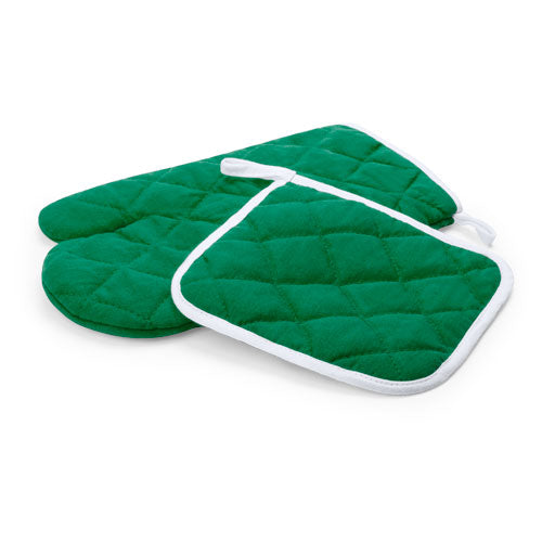 Set Cocina Leston (7)