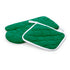 Set Cocina Leston (7)