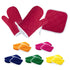 Set Cocina Leston (1)