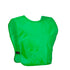 Peto Wiki (5)