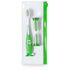 Set Fident (5)