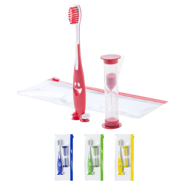 Set Fident (1)