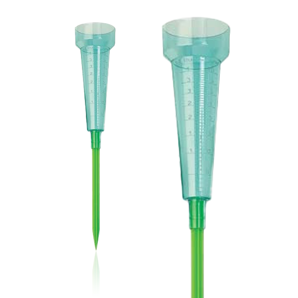 Pluviómetro 40 L m2 (1)