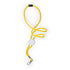 Lanyard Perux (2)